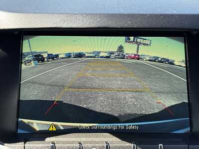 2017 Chevrolet Equinox, $12990. Photo 4