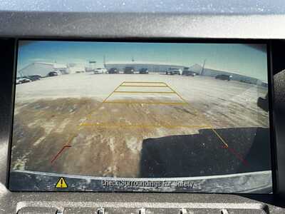 2017 Chevrolet Equinox, $12990. Photo 4