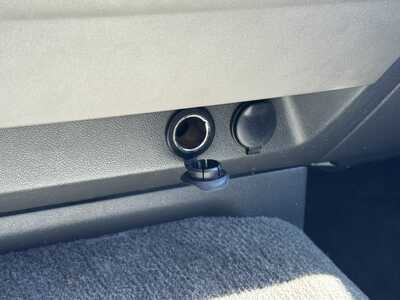 2005 Chevrolet Colorado Crew Cab, $12990. Photo 12