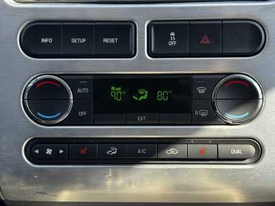 2010 Ford Edge, $7490. Photo 11