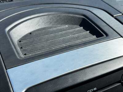 2010 Ford Edge, $7490. Photo 12