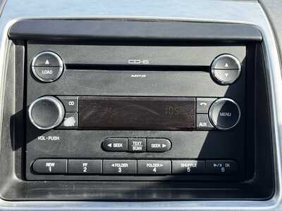 2010 Ford Edge, $7490. Photo 3