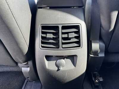 2010 Ford Edge, $7490. Photo 6