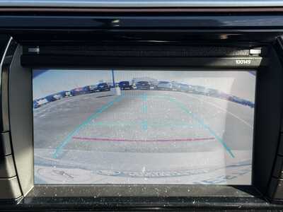 2014 Toyota Corolla, $11490. Photo 4