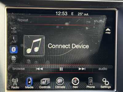 2015 Jeep Grand Cherokee, $9990. Photo 3