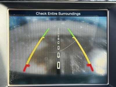 2015 Jeep Grand Cherokee, $9990. Photo 4