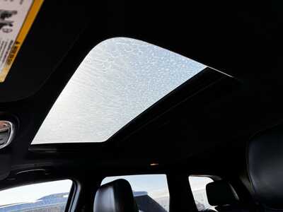 2015 Jeep Grand Cherokee, $9990. Photo 6