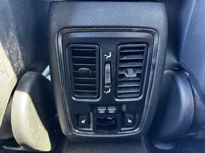 2015 Jeep Grand Cherokee, $9990. Photo 8