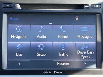 2015 Toyota Highlander, $14990. Photo 3