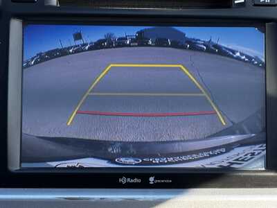 2015 Toyota Highlander, $14990. Photo 4