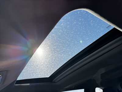 2015 Toyota Highlander, $14990. Photo 6