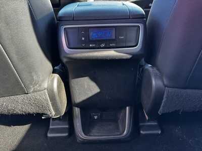 2015 Toyota Highlander, $14990. Photo 8