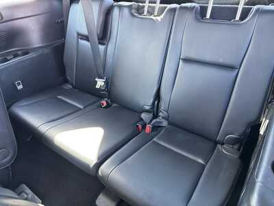 2015 Toyota Highlander, $14990. Photo 9