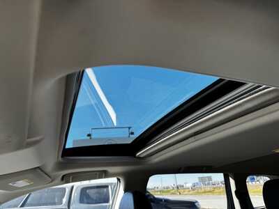 2016 Mitsubishi Outlander, $8690. Photo 6