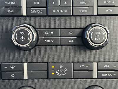 2012 Ford F150 Ext Cab, $9997. Photo 10