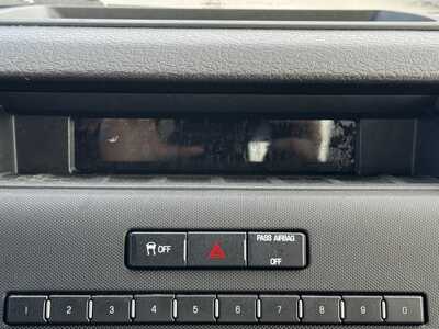 2012 Ford F150 Ext Cab, $9997. Photo 3