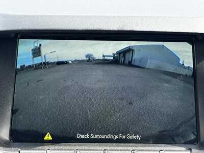 2013 Chevrolet Equinox, $5490. Photo 4