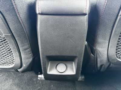 2013 Chevrolet Equinox, $5490. Photo 7