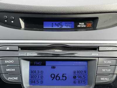 2013 Hyundai Elantra, $7990. Photo 11