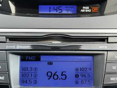 2013 Hyundai Elantra, $7990. Photo 3