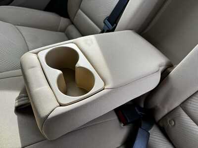 2013 Hyundai Elantra, $7990. Photo 6