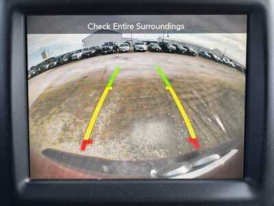 2014 RAM 1500 Crew Cab, $16490. Photo 4