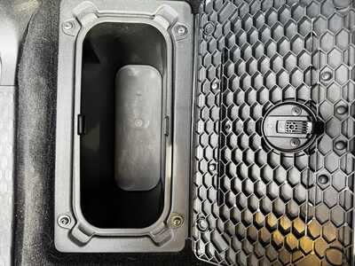 2014 RAM 1500 Crew Cab, $16490. Photo 7