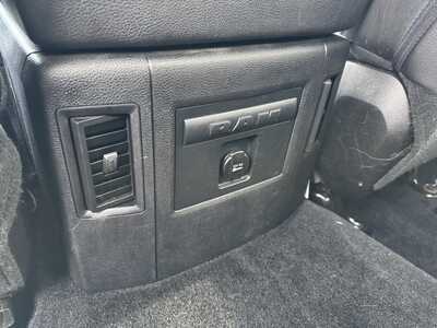 2014 RAM 1500 Crew Cab, $16490. Photo 8