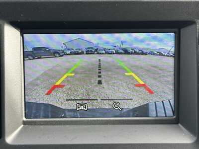 2014 Ford F150 Ext Cab, $13990. Photo 4