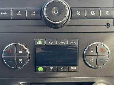 2009 Chevrolet 1500 Crew Cab, $10490. Photo 10