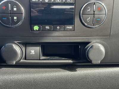 2009 Chevrolet 1500 Crew Cab, $10490. Photo 11