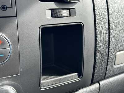 2009 Chevrolet 1500 Crew Cab, $10490. Photo 12