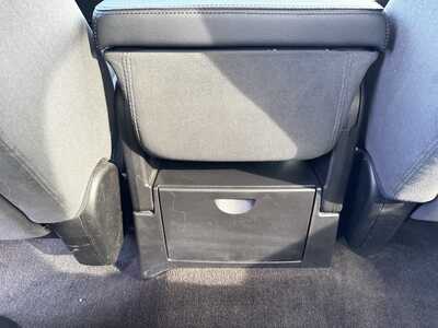 2009 Chevrolet 1500 Crew Cab, $10490. Photo 6