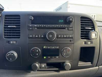 2009 Chevrolet 1500 Crew Cab, $10490. Photo 9