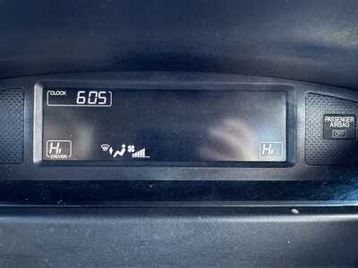 2011 Honda Pilot, $6491. Photo 3