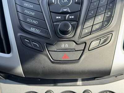 2014 Ford Focus, $3990. Photo 10