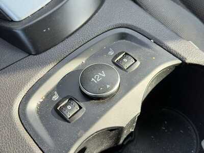 2014 Ford Focus, $3990. Photo 12