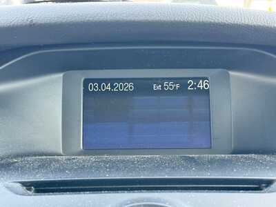 2014 Ford Focus, $3990. Photo 3