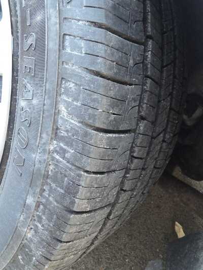 2015 Nissan Altima, $0. Photo 7