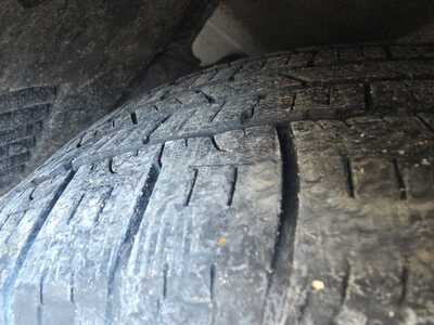 2015 Nissan Altima, $0. Photo 8