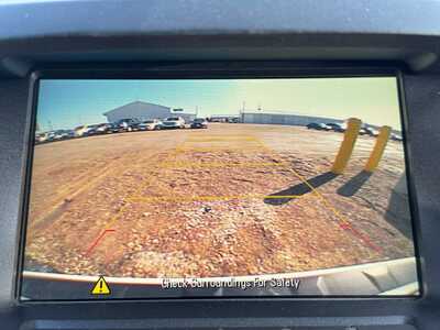 2015 Chevrolet Equinox, $10990. Photo 4