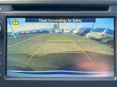 2016 Chevrolet Traverse, $8590. Photo 4