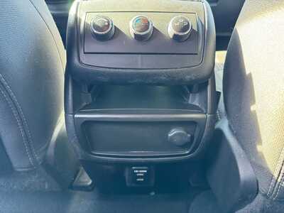 2016 Chevrolet Traverse, $8590. Photo 8