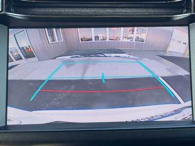 2018 Toyota RAV4, $16495. Photo 4