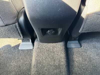 2018 Toyota RAV4, $16495. Photo 7