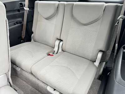 2007 Toyota RAV4, $8490. Photo 6