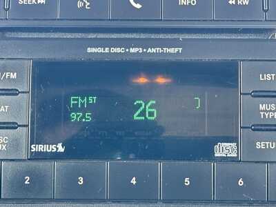 2014 Jeep Wrangler, $11999. Photo 3