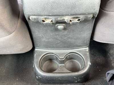 2014 Jeep Wrangler, $11999. Photo 6