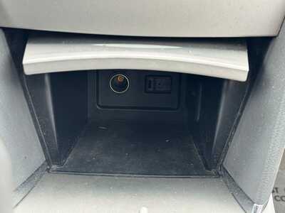 2011 Toyota Camry, $9490. Photo 12