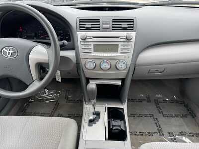 2011 Toyota Camry, $9490. Photo 2